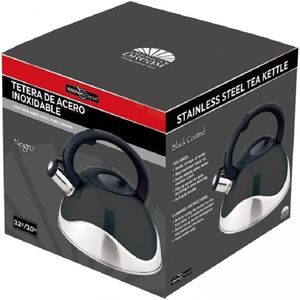 image-abbc8cc762044fd38cd7588eaafdcfc3 image-abbc8cc762044fd38cd7588eaafdcfc3