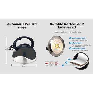 image-bd8b8d065ce64b90a4df57d44c0b8d9c image-bd8b8d065ce64b90a4df57d44c0b8d9c