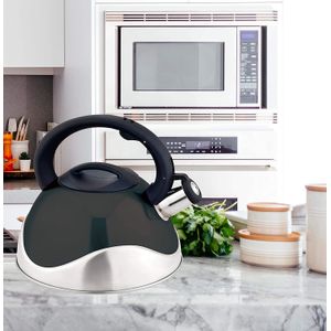 image-ad92b741ce6746fc9b3f254fed4e5824 image-ad92b741ce6746fc9b3f254fed4e5824