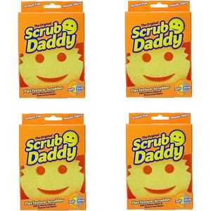 image-c13bfda7a0af44349c7c96bd03032011