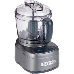 image-16cf3203f01840ef840dbe188bfd40ec