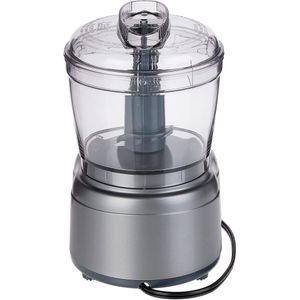 image-2b039d2417c74328a9245c5648e5fdb0 image-2b039d2417c74328a9245c5648e5fdb0