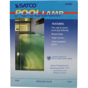 image-a30c5f539cfd4ed291a536d383397f75 image-a30c5f539cfd4ed291a536d383397f75