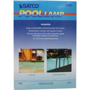 image-d9b61ef12e8142e7b57754213892abd9 image-d9b61ef12e8142e7b57754213892abd9