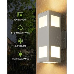 image-b65894e9acfc4111bf2aa15070619c06 image-b65894e9acfc4111bf2aa15070619c06