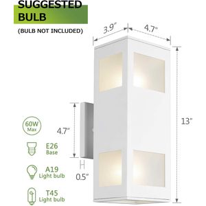 image-a52c1e7c5388432d8fd6db6523b7514f image-a52c1e7c5388432d8fd6db6523b7514f