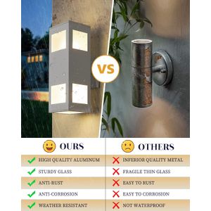 image-e38ded2cab5d46d38fa0fb779201ba6e image-e38ded2cab5d46d38fa0fb779201ba6e