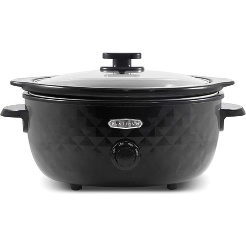 image-120957815940494ca6c50dfa464f8aa3 image-120957815940494ca6c50dfa464f8aa3