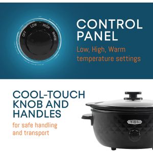 image-8ae6e88e7b4f4f5285a34feacbe5502a image-8ae6e88e7b4f4f5285a34feacbe5502a