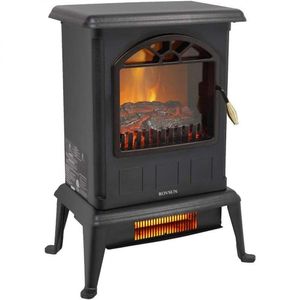 image-7ae297b1fa344a2a9d4c0c18e3e6bcde