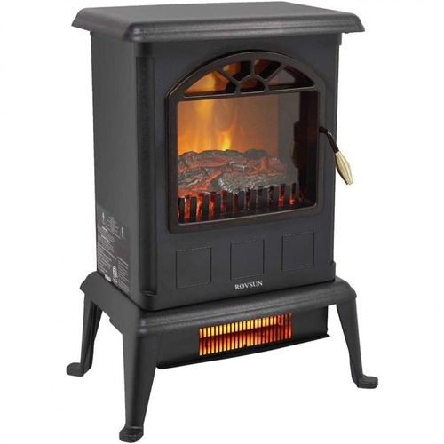 image-7ae297b1fa344a2a9d4c0c18e3e6bcde image-7ae297b1fa344a2a9d4c0c18e3e6bcde