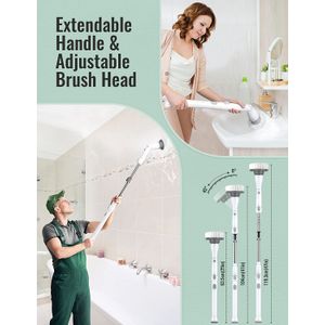 image-cf7b726a4fcd4548893c1a77d7661917 image-cf7b726a4fcd4548893c1a77d7661917