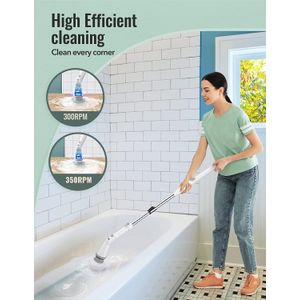 image-4ebfd97fd559452486284fdd73ffaa5e image-4ebfd97fd559452486284fdd73ffaa5e