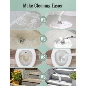 image-9f6e6fdc4aeb489484ce7ff64f026717 image-9f6e6fdc4aeb489484ce7ff64f026717