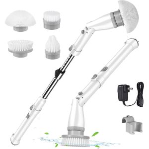 image-7adfaf714ac44c0e9b971b0bd3c51741