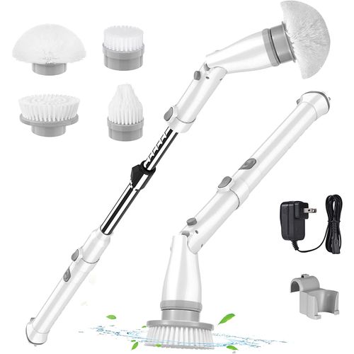 image-7adfaf714ac44c0e9b971b0bd3c51741 image-7adfaf714ac44c0e9b971b0bd3c51741