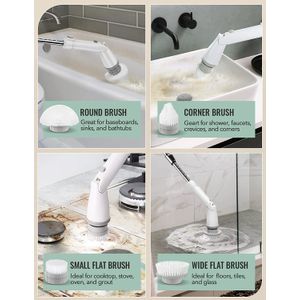 image-b78b1c3ac88c4447a642d51c4bc93cb1 image-b78b1c3ac88c4447a642d51c4bc93cb1