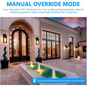 image-7add8557ee204026967563095f825a58 image-7add8557ee204026967563095f825a58