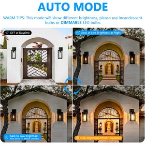 image-391222cb1b2a4a9aa5413d8a7031aff9 image-391222cb1b2a4a9aa5413d8a7031aff9