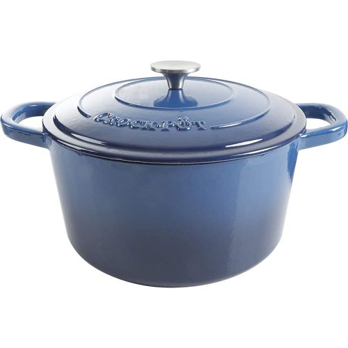 image-001cf03f9b034bdea894533fb0fd7720 image-001cf03f9b034bdea894533fb0fd7720