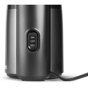 image-787f5d24eaa74ac0a6667b82705e0699 image-787f5d24eaa74ac0a6667b82705e0699