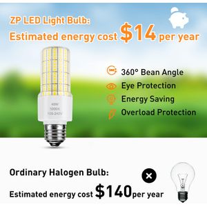 image-3a3eb2d182e742b3a147c43cad477c4f image-3a3eb2d182e742b3a147c43cad477c4f