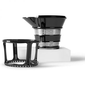 image-1fadc0b6f85c4abc89aa337dcef673f9 image-1fadc0b6f85c4abc89aa337dcef673f9