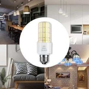 image-2938181cc4f44874be3a935075d531c4 image-2938181cc4f44874be3a935075d531c4