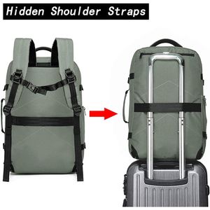 image-24b8d98ef28140ec842ec63421ddcf34 image-24b8d98ef28140ec842ec63421ddcf34