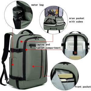 image-15d15a98d98145eabcf953b36abbc928 image-15d15a98d98145eabcf953b36abbc928