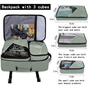 image-44f19e83d6ac4804949cd27577343cb8 image-44f19e83d6ac4804949cd27577343cb8