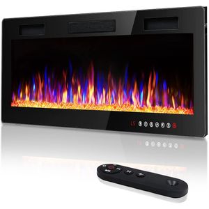 image-38b0d92194bf462a8bac5f8f25a5ad4d