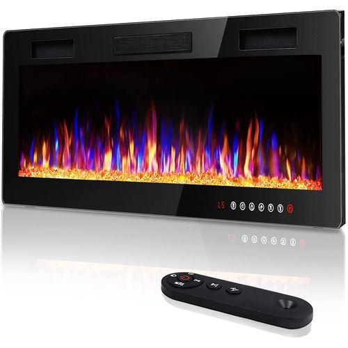 image-38b0d92194bf462a8bac5f8f25a5ad4d image-38b0d92194bf462a8bac5f8f25a5ad4d