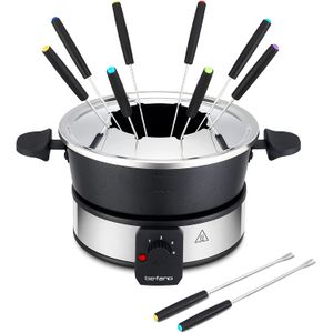 image-b9a19e71043441f2988891c25728d199