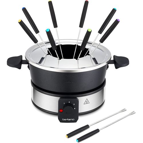 image-b9a19e71043441f2988891c25728d199 image-b9a19e71043441f2988891c25728d199