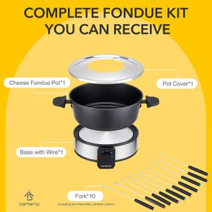 image-bb929bb430d64c07a06e694f79b5699f