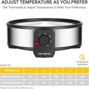 image-5571197d2a42437e99b6f8c0906a0ad6