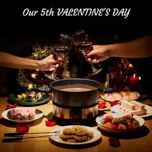 image-cc325640824e48f8b7204eebcb191b7b