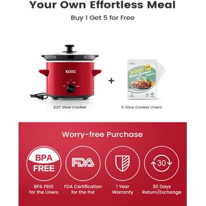 image-98f8b7b8090b40a784539d7430c8dd38 image-98f8b7b8090b40a784539d7430c8dd38