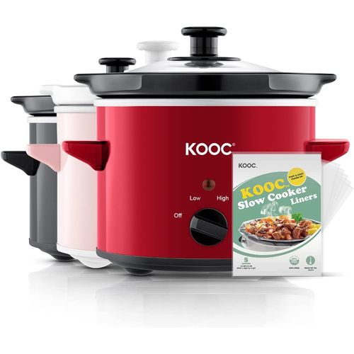 image-5c6057425b734dcdbee5ea2d8d8f42c4 image-5c6057425b734dcdbee5ea2d8d8f42c4