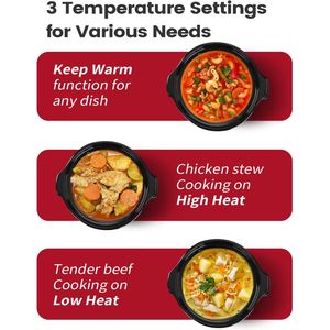 image-f34dac84c06e4f288f3248ae91935986 image-f34dac84c06e4f288f3248ae91935986