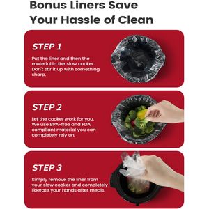 image-72d785b54e704cceae2910ce439448d6 image-72d785b54e704cceae2910ce439448d6