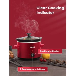 image-0fc5bfbb646e47c09c1459b80c927e5c image-0fc5bfbb646e47c09c1459b80c927e5c