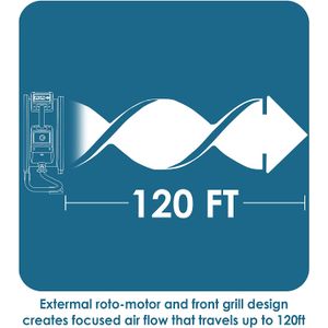 image-ea42af8873d3485496b57da3922d61fc image-ea42af8873d3485496b57da3922d61fc