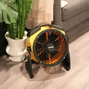 image-611706a0945544bda1f29a5d99980f16 image-611706a0945544bda1f29a5d99980f16