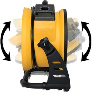 image-0866f3c31a03472cace1b71feb50c3e1 image-0866f3c31a03472cace1b71feb50c3e1