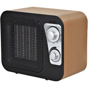 image-14c110282cf140c289dc2d25ec60b452