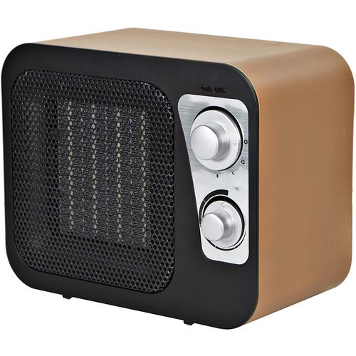 image-14c110282cf140c289dc2d25ec60b452 image-14c110282cf140c289dc2d25ec60b452