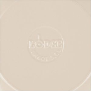 image-f4046d5ab36a40f9bf20ab2153596055 image-f4046d5ab36a40f9bf20ab2153596055