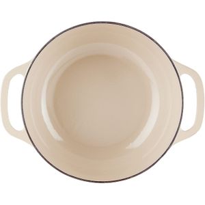 image-a95edd84e2054e4380f36525d00c3b3c image-a95edd84e2054e4380f36525d00c3b3c